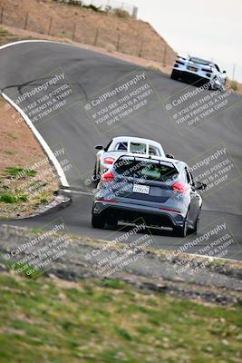 media/Jan-24-2024-Open Track Racing (Wed) [[1021709eba]]/Blue Group/Session 1 (Turn 5)/